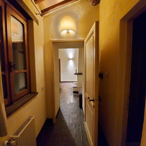 Φωτογραφία από το άλμπουμ του Agriturismo Sant'illuminato σε Calzolaro