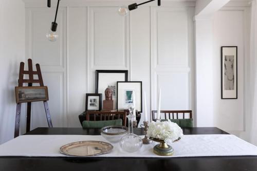 Gallery image ng The Authentic Place sa Msida