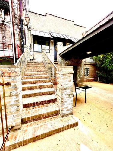 Φωτογραφία από το άλμπουμ του The Loft-Downtown McComb σε McComb