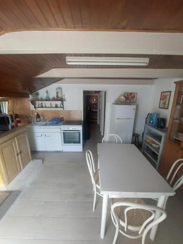 Photo de la galerie de l'établissement Le beage ht plateau ardechois, à Le Béage