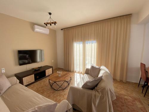 VILLA LIA-SKIATHOS-PRIVATE POOL-