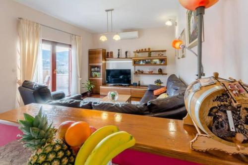 Gallery image of Holiday Home Villa Adriana Dalmatia in Dugopolje