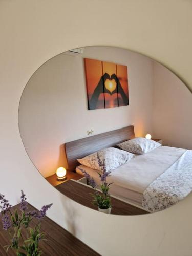 Gallery image of Holiday Home Villa Adriana Dalmatia in Dugopolje