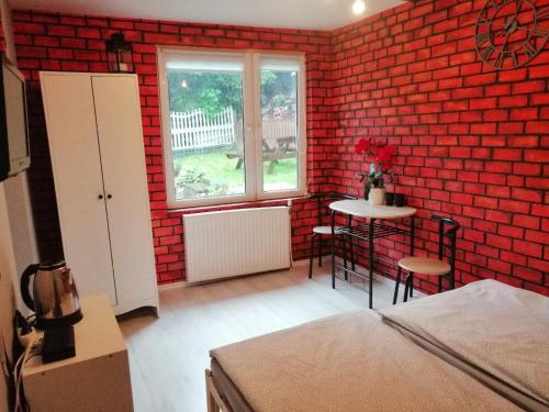 Noclegi na Piastowskiej