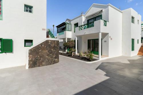 Casa Alba