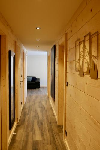 Appartement LE 351 photo 3