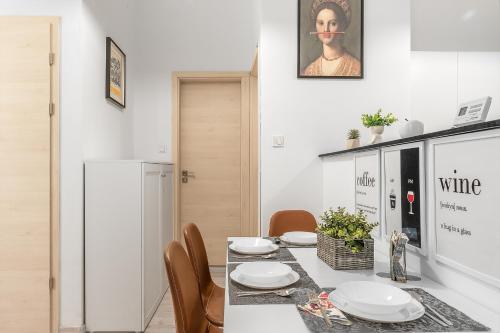 Home Visegradi 1132 Budapest, Visegrádi utca 23 kép - 3