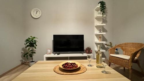 Urban Breeze Aparments
