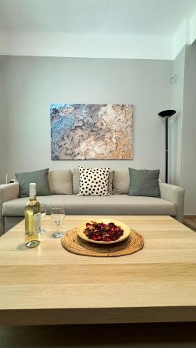 Urban Breeze Aparments