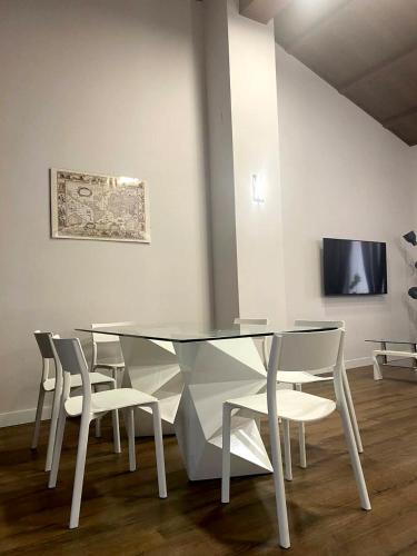 Casa de la Luna