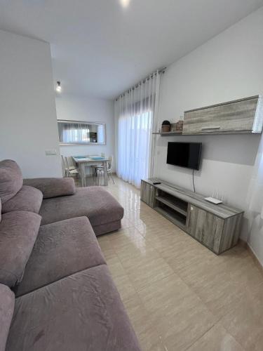 Apartamentos Prado