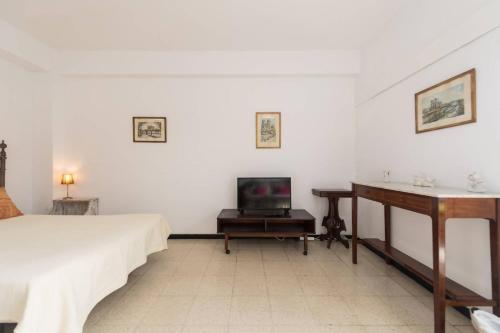Loft luminoso y amplio muy cerca de Las Canteras