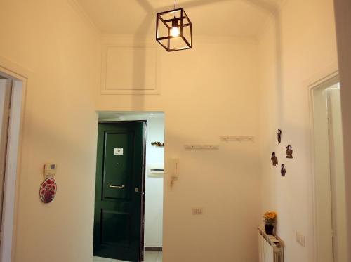 Foto dalla galleria di Airport FCO, Ostia antica - Livio's home a Ostia Antica