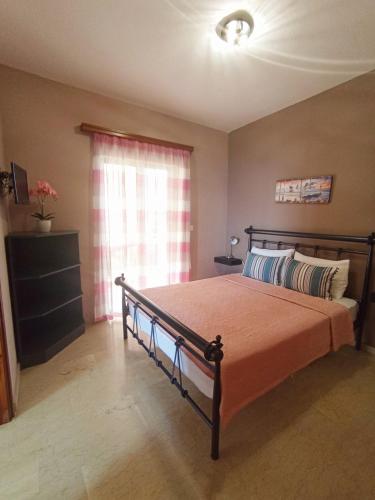 Gallery image of Horizon Blue in Loutsa