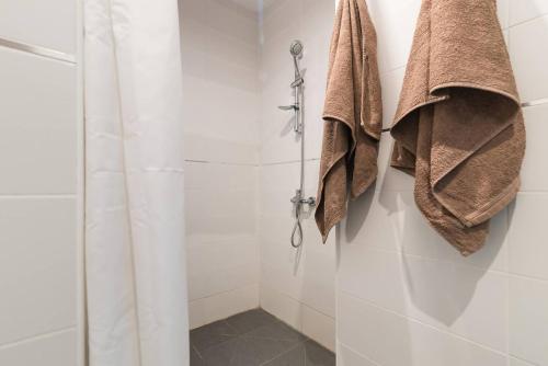 Loft moderno y luminoso al lado de Las Canteras