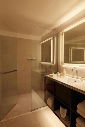 Hotel La Villa Saint Germain Des Prés photo 19