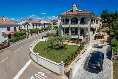 Apartments Marizela
