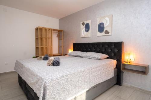 Apartment 88 - Private Heated Pool