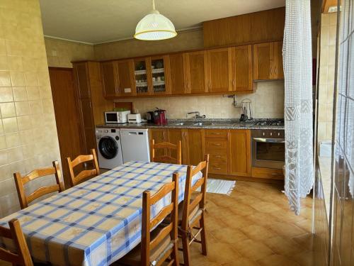 Rosário - two bedroom apart- Buarcos - Figueira da Foz
