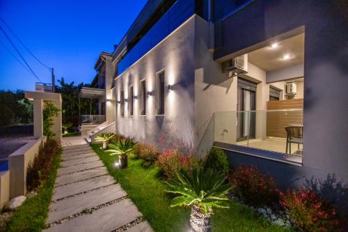 Φωτογραφία από το άλμπουμ του Fyllis Fine Living στην Ασπροβάλτα