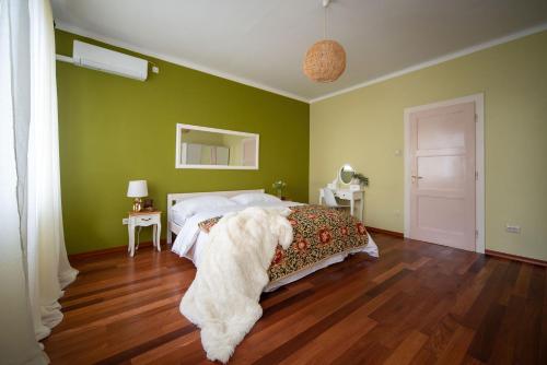 Imagine din galeria proprietății Bambino în Split