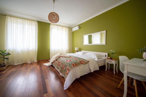 Imagine din galeria proprietății Bambino în Split