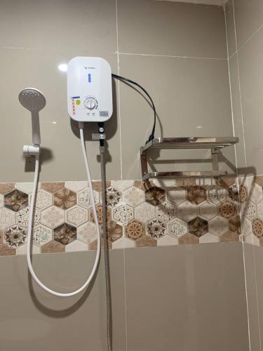 Φωτογραφία από το άλμπουμ του Llaguno City Inn σε General Santos