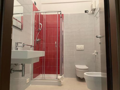 Bagno di Maestrale Resort Hotel - Grosseto