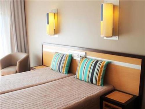 Perfect Albufeira 1 Bedroom apartment