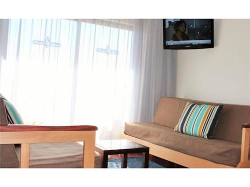 Perfect Albufeira 1 Bedroom apartment