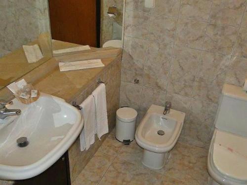 Perfect Albufeira 1 Bedroom apartment