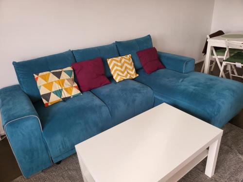 Le clos des lilas - Vitry sur Seine