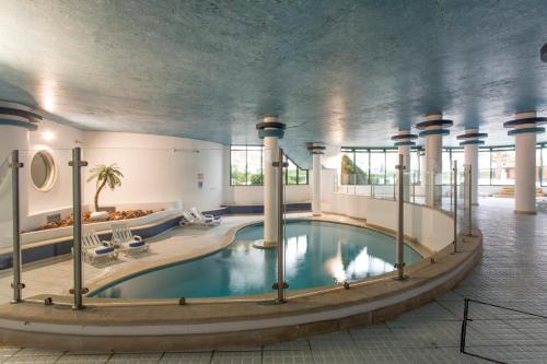 Perfect ApartHotel Apartments 1 Bedroom