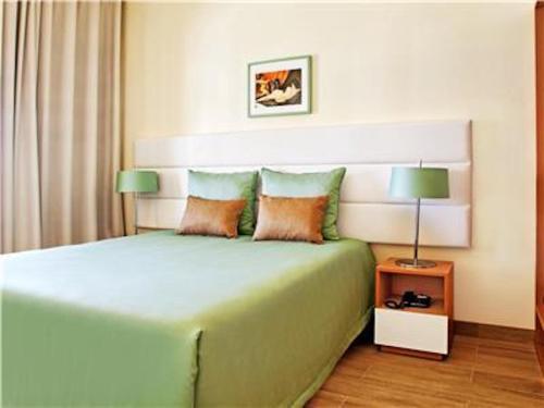 Perfect ApartHotel Apartments 1 Bedroom