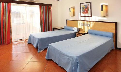 Exciting Albufeira Studio