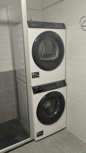 Apartamentos CH 2