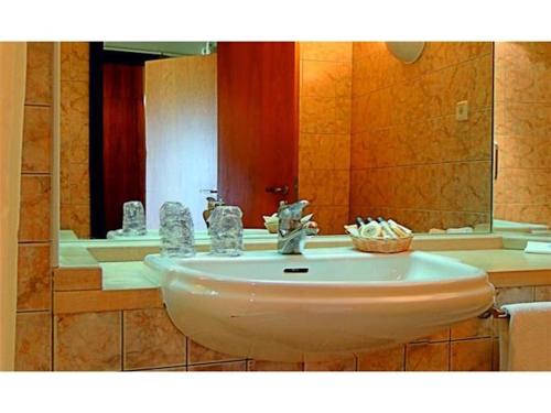 Exciting Albufeira Studio