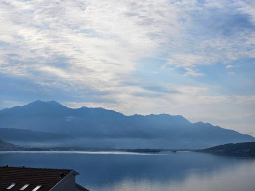 Φωτογραφία από το άλμπουμ του VanjAna 2 σε Denovici