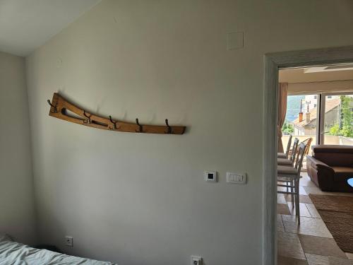 Φωτογραφία από το άλμπουμ του VanjAna 2 σε Denovici