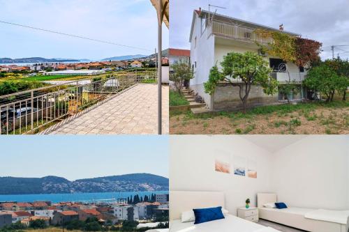 Apartments Gabi i Miki