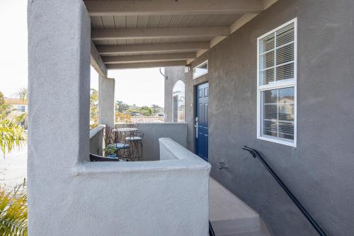 オセアノにある444 Pier #108のギャラリーの写真