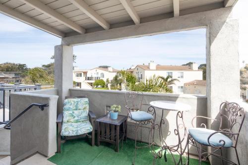 オセアノにある444 Pier #108のギャラリーの写真