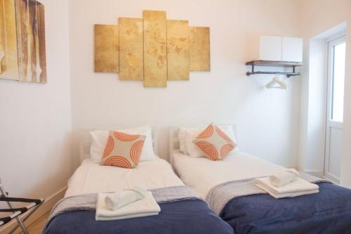 Central London Apartment - Great Location photo 67