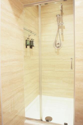 Central London Apartment - Great Location photo 70