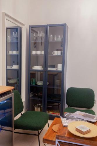 Central London Apartment - Great Location photo 77