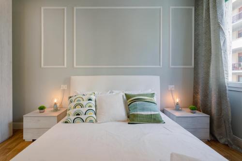 Firenze - Cozy House
