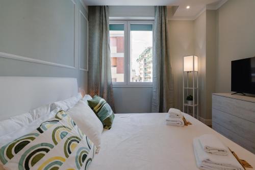 Firenze - Cozy House