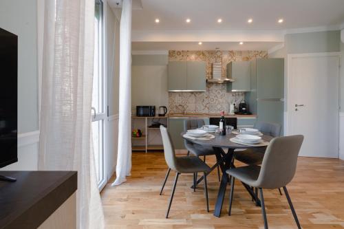 Firenze - Cozy House