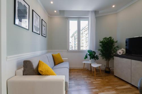 Firenze - Cozy House