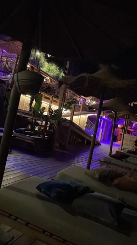 Φωτογραφία από το άλμπουμ του Caramel House & Villa στο Μπάρι
